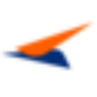 BTInsights