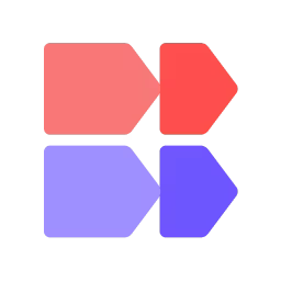 Budibase AI Agents