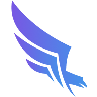 Bugraptors