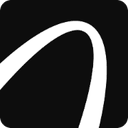 Build.inc