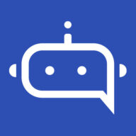 BuildChatbotAI