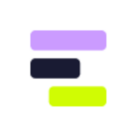 Buildform