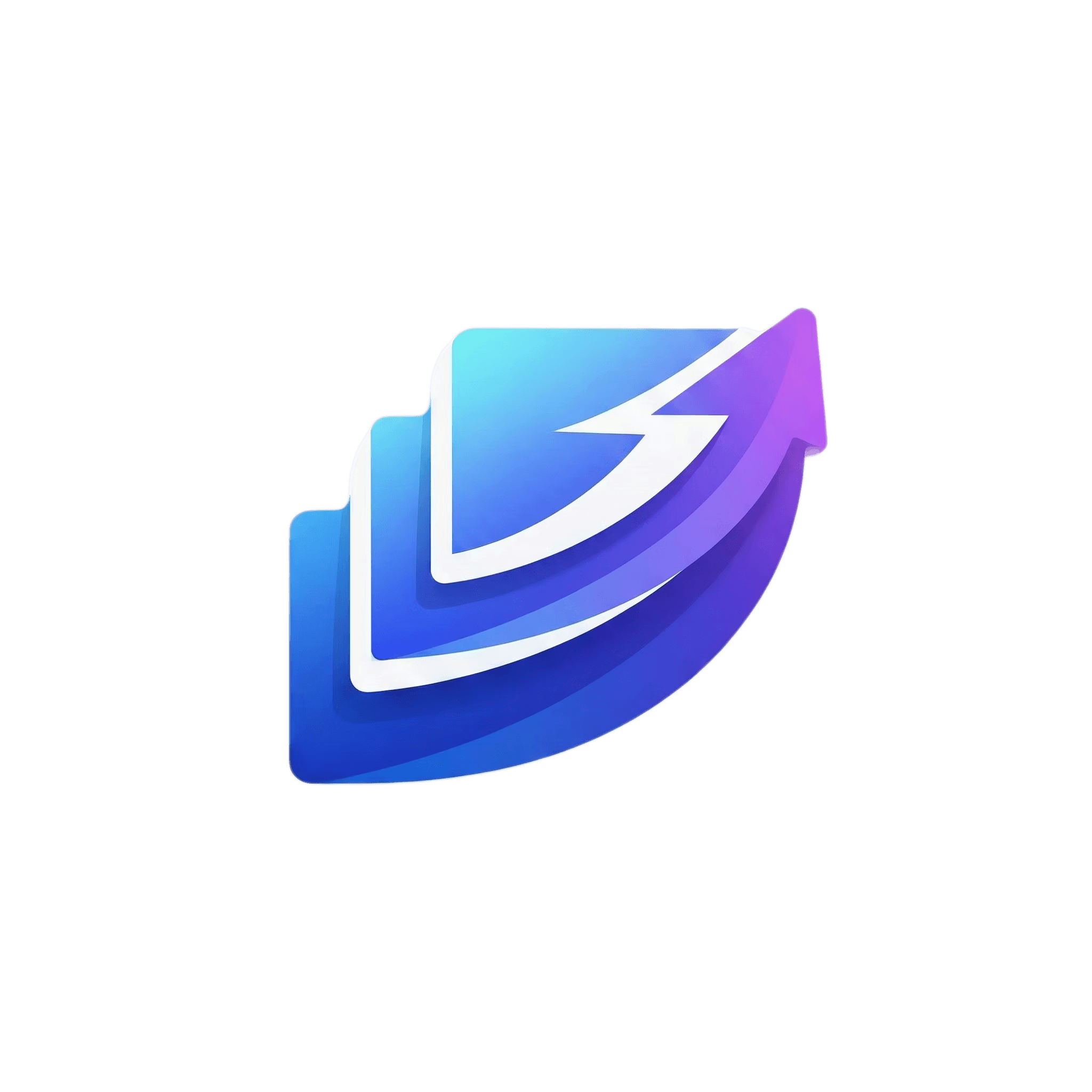 Buildit