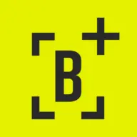 Buildots