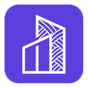 Built AI