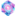 Bulk Image Generation