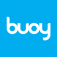 Buoyhealth