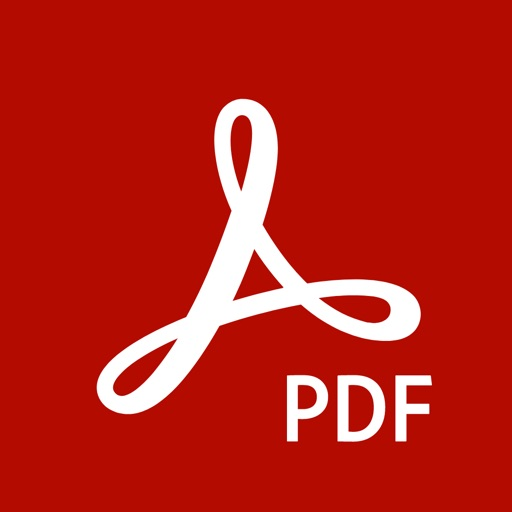 AdobeGenStudio