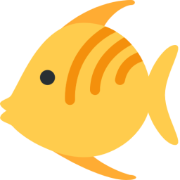 ButterfishShell