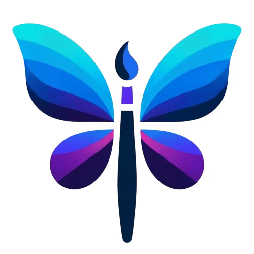 ButterflAI