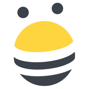 BuzzStream