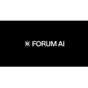 Forum AI