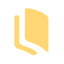 Novella