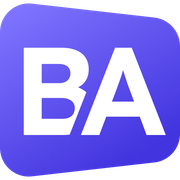 Bypass AI