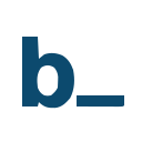 byword.ai