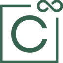 C-Infinity