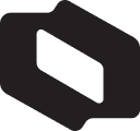 C1