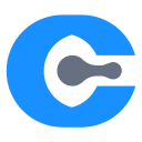C12.ai
