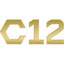 C12