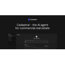Cadastral