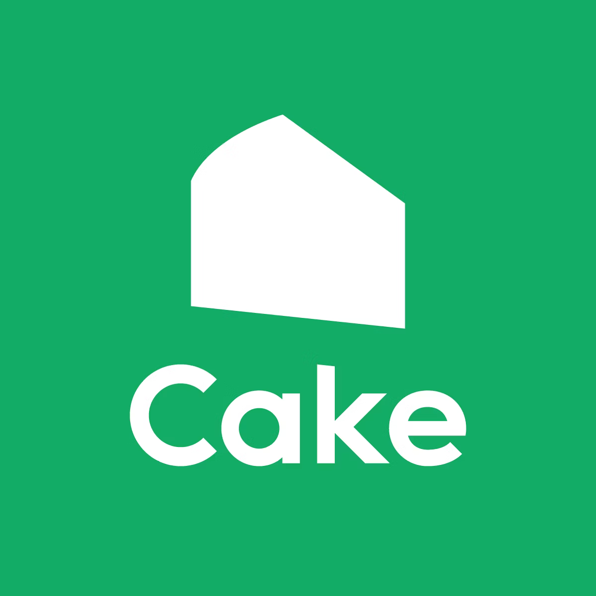 Cake AI Resume Checker