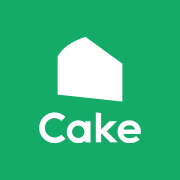 Cakeresume