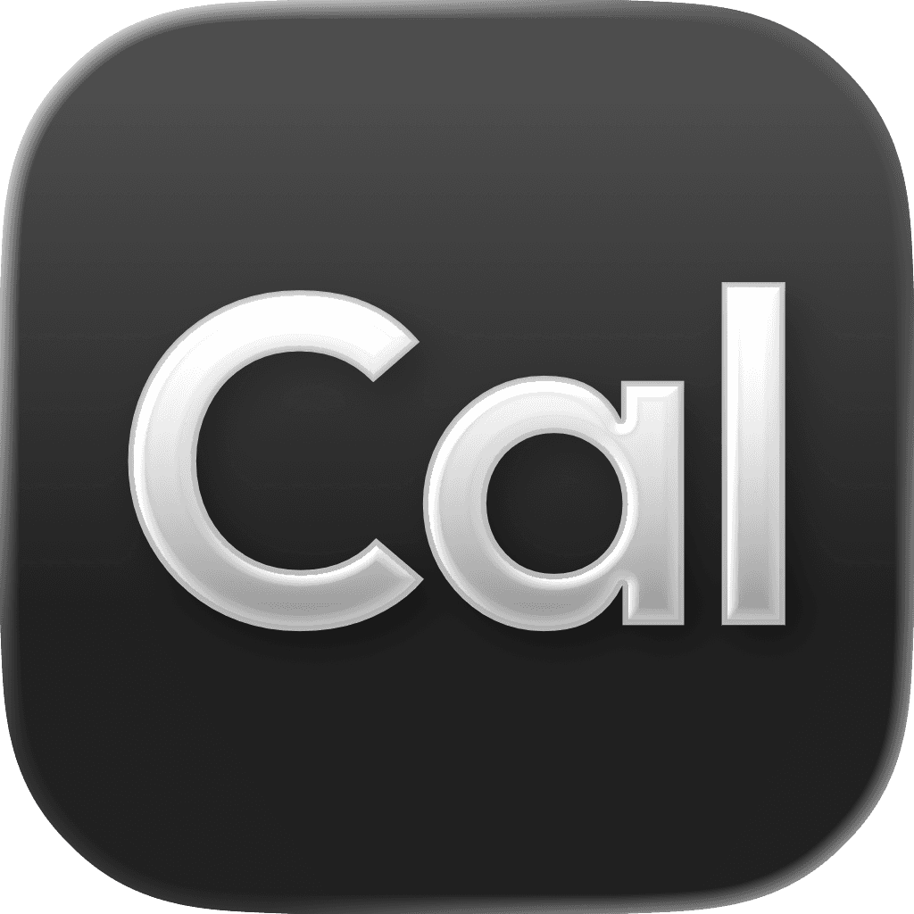 Cal.com Agents