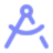 Calcgen