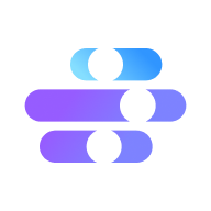 calculatorstudio.co