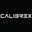 Calibrex