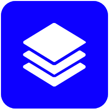 Calk AI 1.0