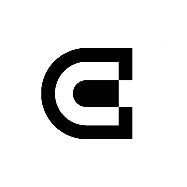 Calldock