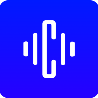 CallFluent AI