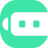 CallHQ.ai