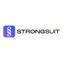 StrongSuit