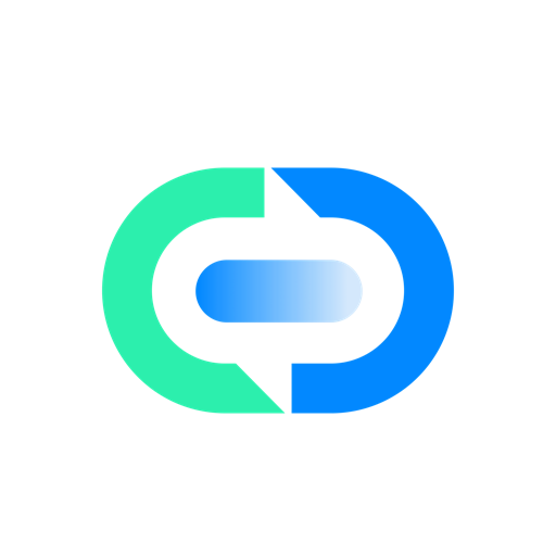 Callin.io