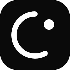 Callio