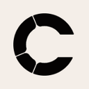 Callosum