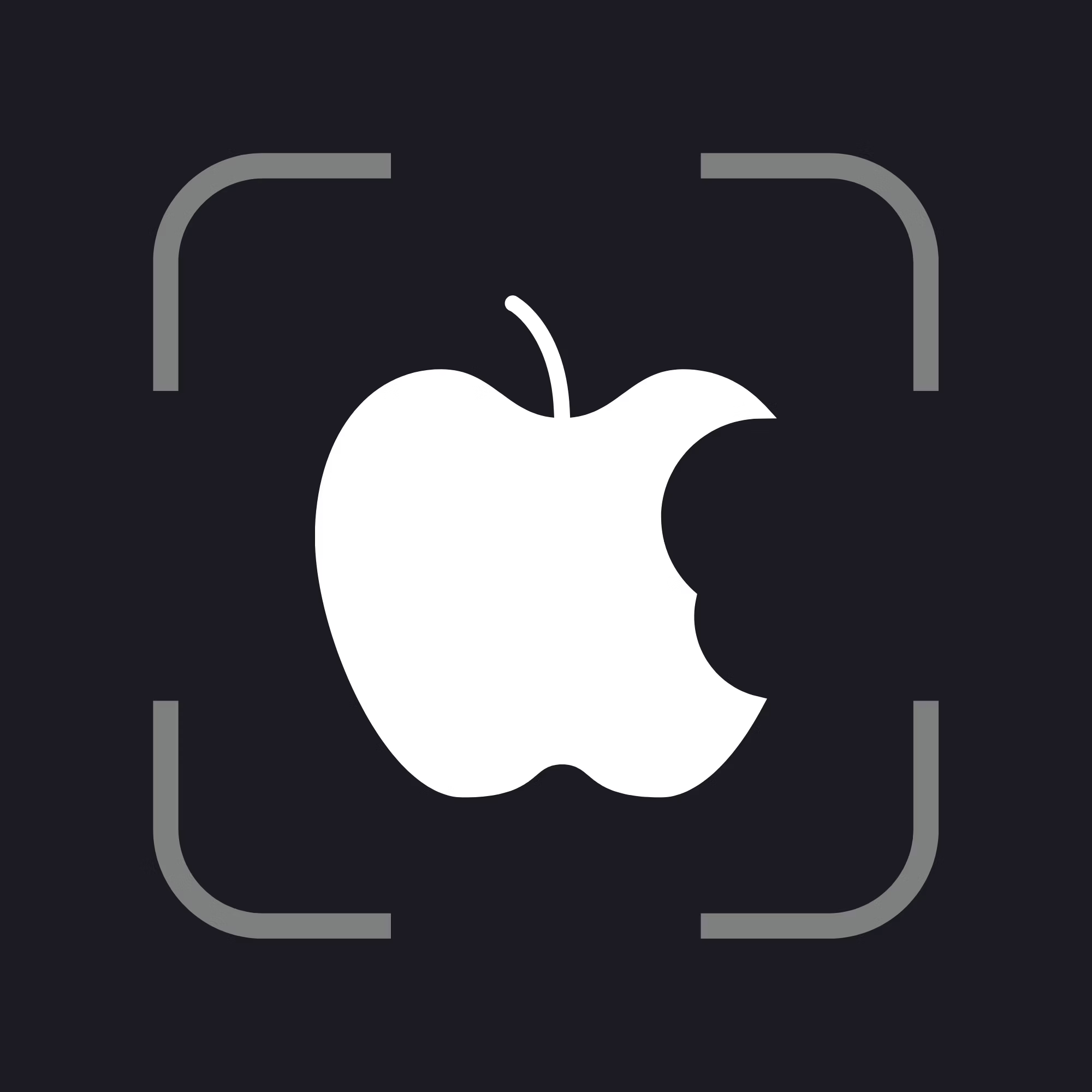 Caloris: AI Calorie Tracker