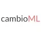 Cambioml
