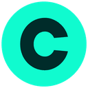 Cambri