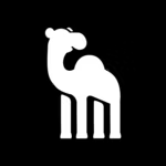 camelAI Embedded