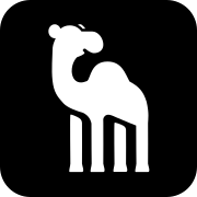 CAMEL AI