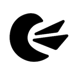 CanaryMail