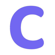 Canditech