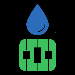 CandlestickAI