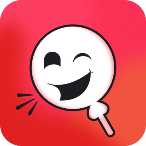 Candy Call