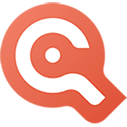 Canirank