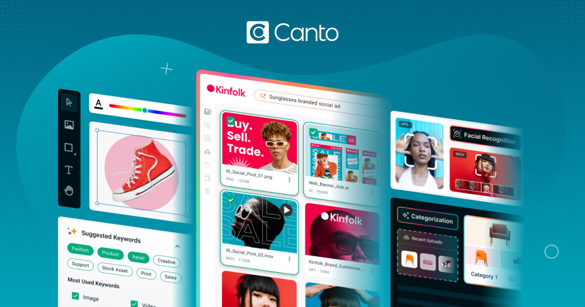 Canto