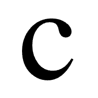 Cantonese